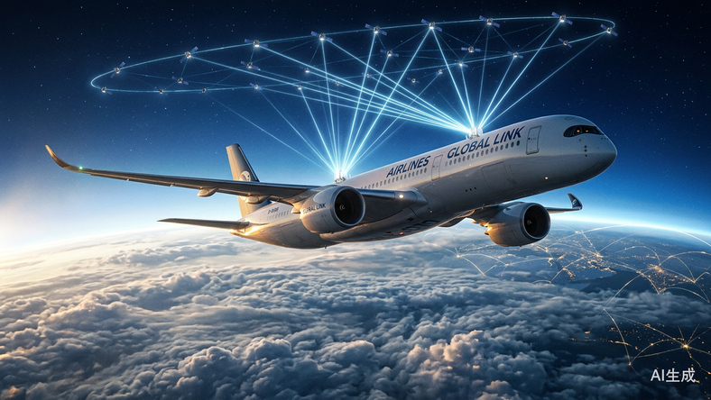 三谈航空互联网商业模式